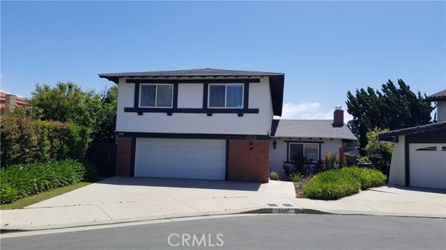 Property photo of 28012 Seashell WY