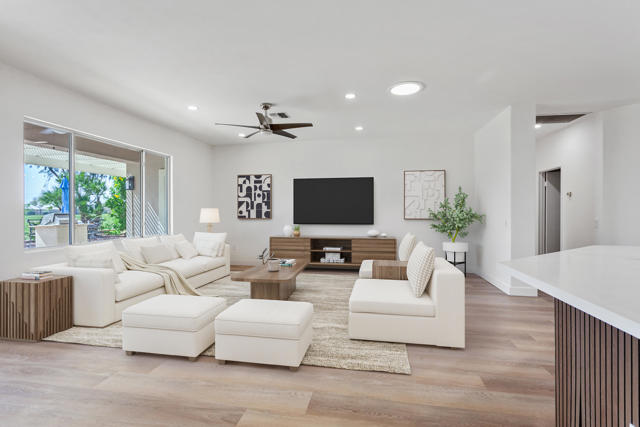 Property photo of 35677 Inverness AV