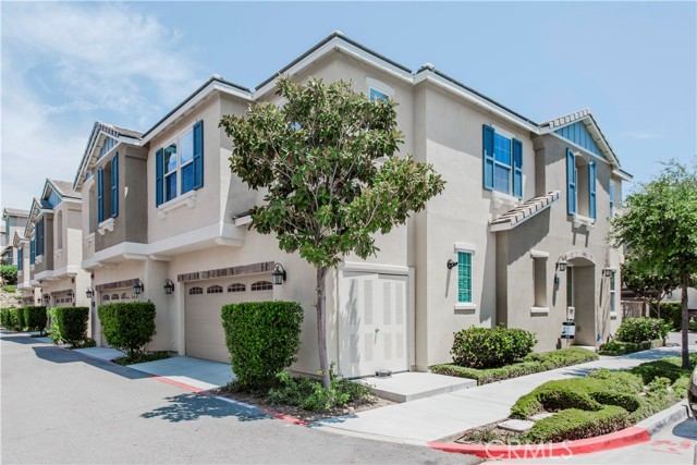 Property photo of 22059 Barrington WY