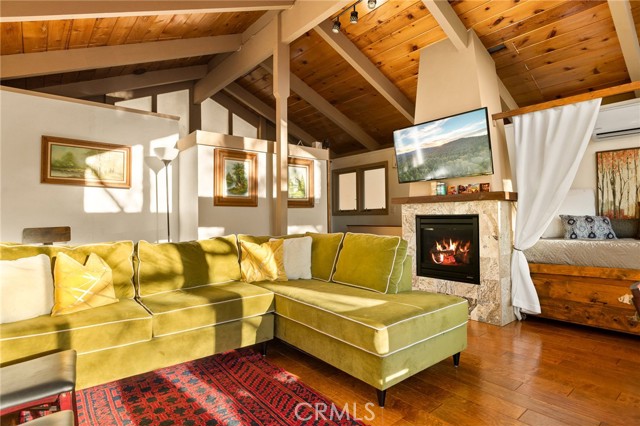 Property photo of 31967 Pine Cone DR