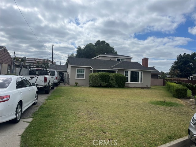 Property photo of 7036 Kilgarry AV