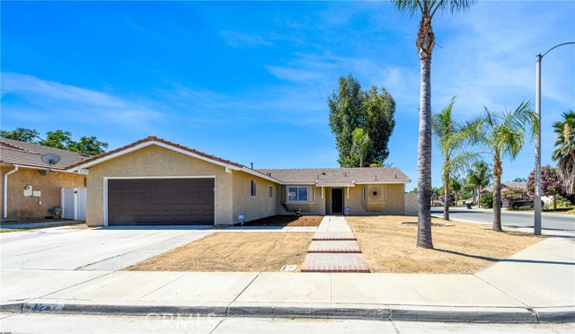 Property photo of 624 Kesha CT