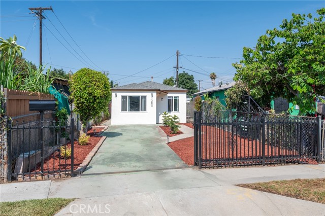 Property photo of 13825 Stanford AV
