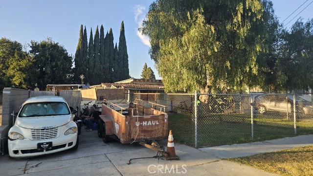 Property photo of 7541 5th ST