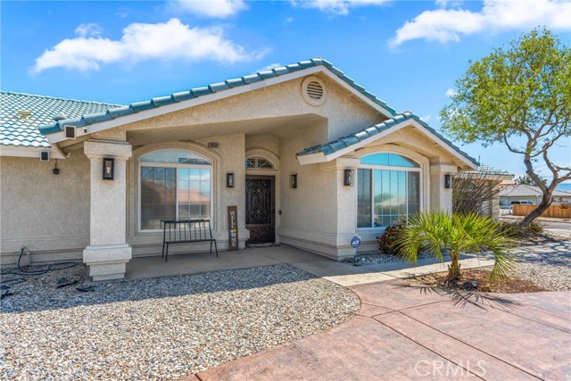 Property photo of 16501 Menahka RD