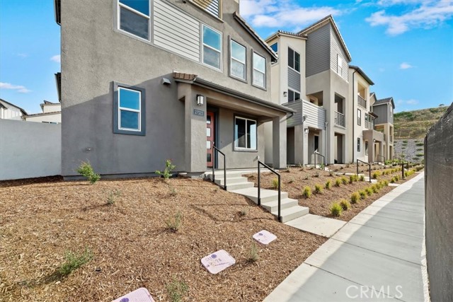 Property photo of 27323 Maverick PL