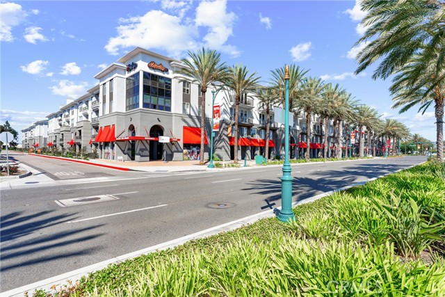 Property photo of 1801 E Katella AV