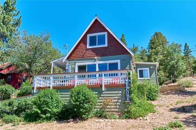 Property photo of 39676 Oak Glen RD