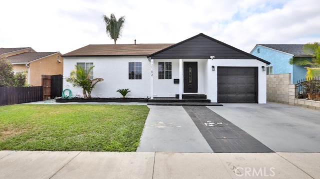 Property photo of 12102 Highdale ST