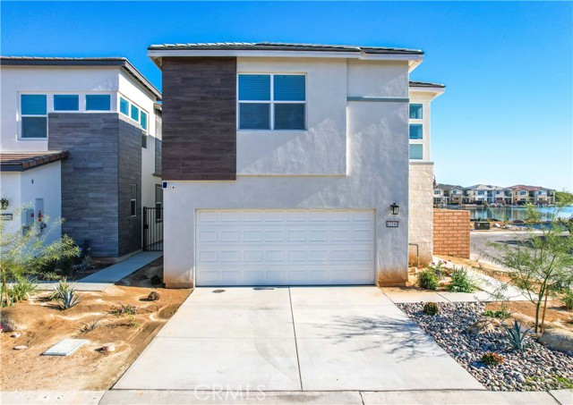 Property photo of 43180 Portuale CT