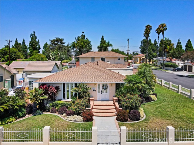 Property photo of 7845 5th ST