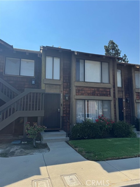 Property photo of 917 S Sutter Creek RD