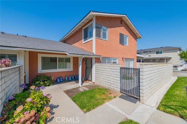 Property photo of 1339 Parkside DR