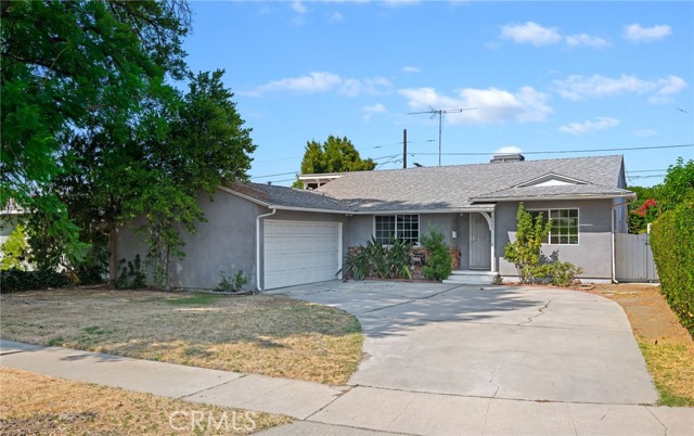 Property photo of 9021 Rubio AV