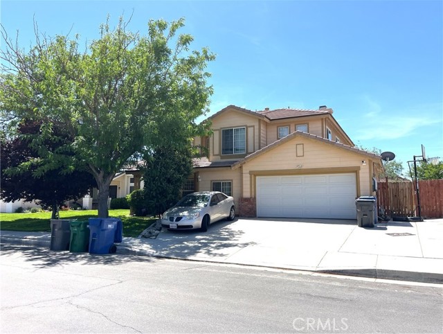 Property photo of 3030 Holline CT