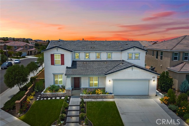 Property photo of 30635 Fern Gully DR