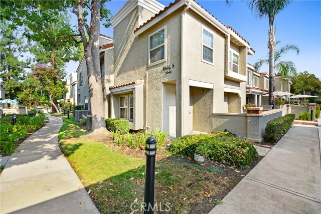 Property photo of 8167 Vineyard AV