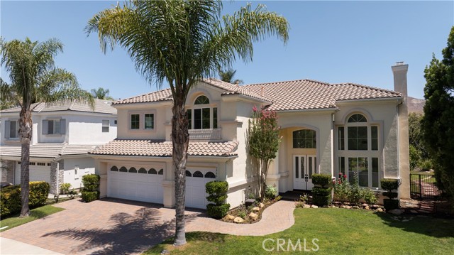 Property photo of 3966 Leighton Point Rd.