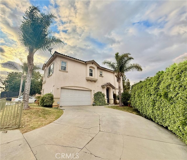 Property photo of 7163 Watcher ST