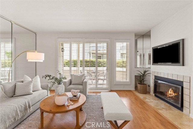 Property photo of 7291 Coho Dr
