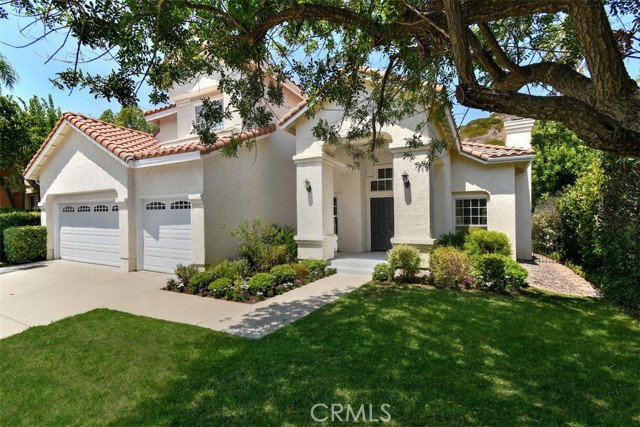 Photo of 2461 Kirsten Lee Dr