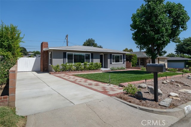 Property photo of 508 Ranchito RD