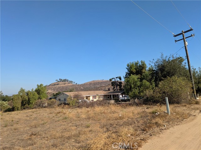 Property photo of 35960 Arendt LN