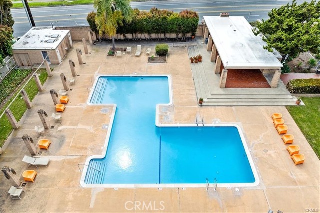 Photo of 30837 Calle Chueca