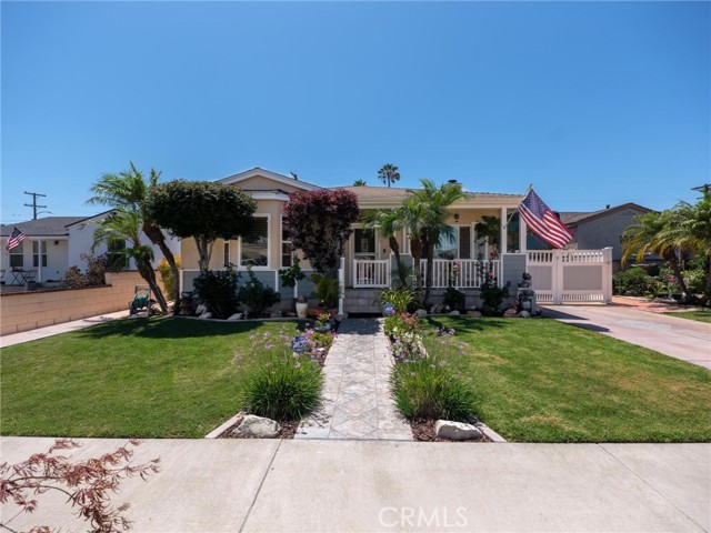 Property photo of 15333 Faysmith AV