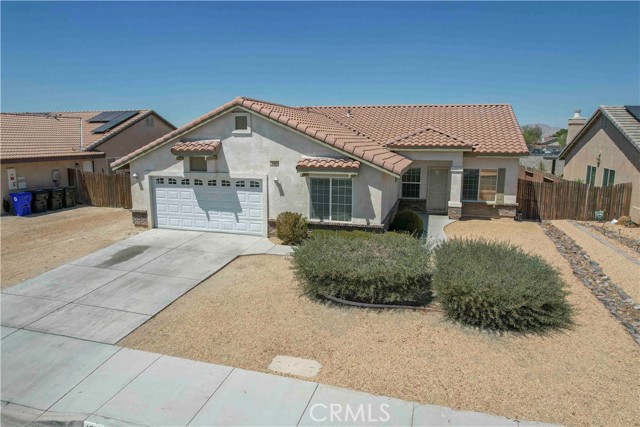Property photo of 15940 Elkins ST