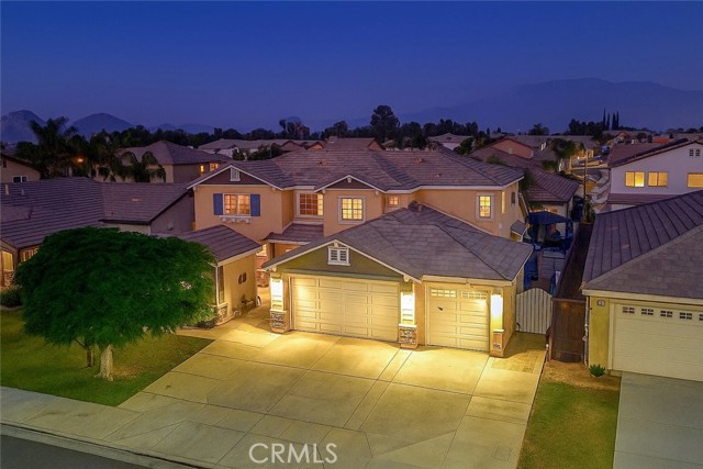 Photo of 488 Oriole Rd