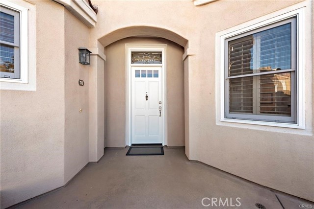 Property photo of 70 Plaza Cuesta