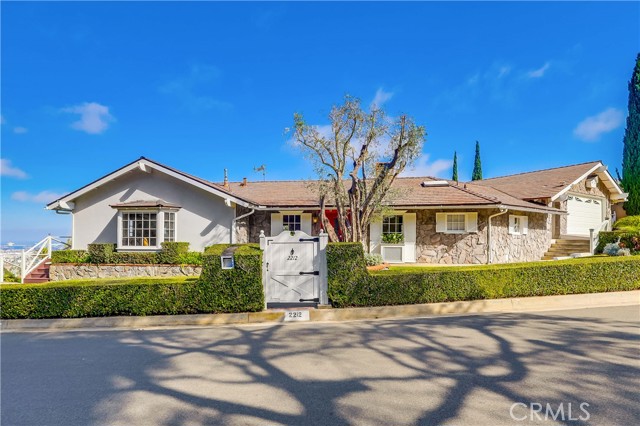Property photo of 2212 Chandeleur DR