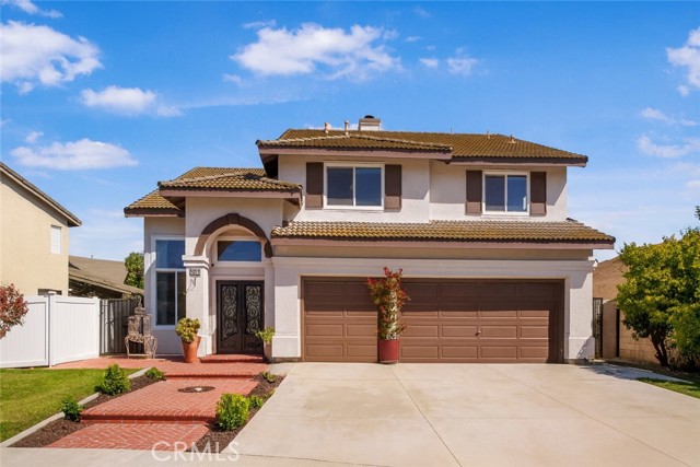 Property photo of 2865 Champion ST