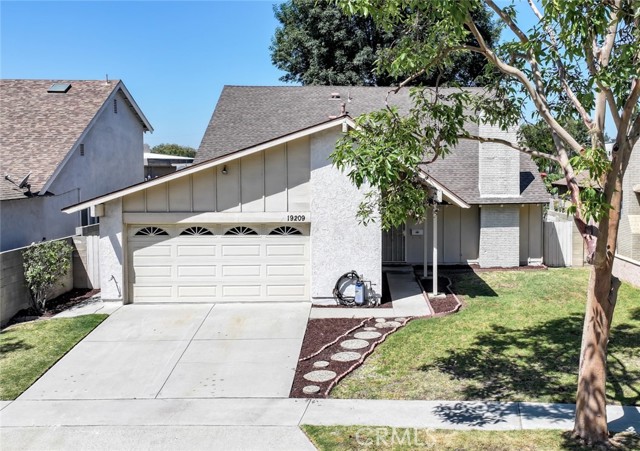 Property photo of 19209 Sheryl Avenue