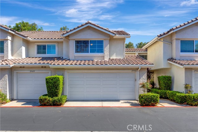 Property photo of 25441 Yountville
