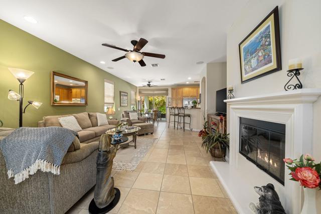 Property photo of 80610 Avenida Los Padres