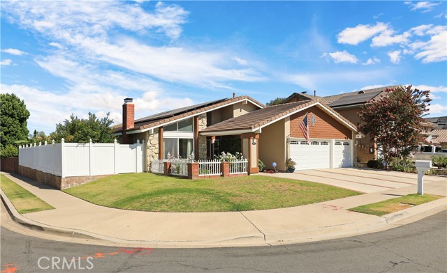 Property photo of 21071 Avenida Albercon
