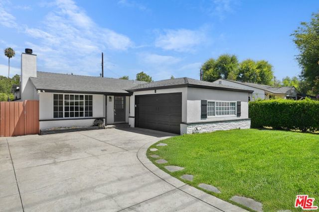 Property photo of 5350 Fallbrook AV