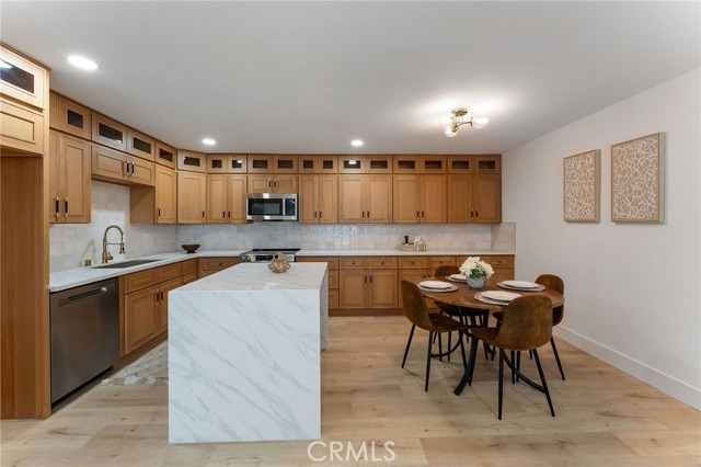 Property photo of 23521 Los Adornos