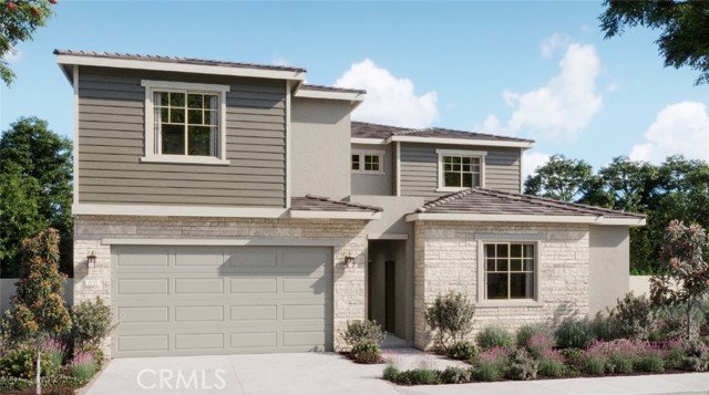 Property photo of 16048 Richvale DR