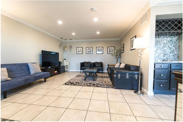 Property photo of 12195 Chapman AV