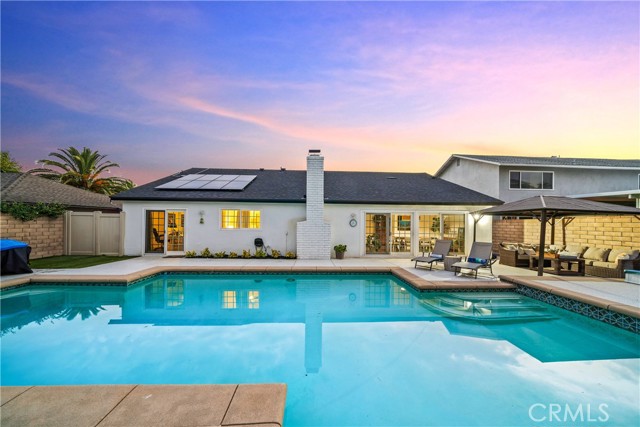 Property photo of 24762 Acropolis DR