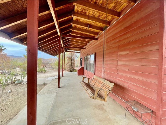 Property photo of 9260 Lanning LN