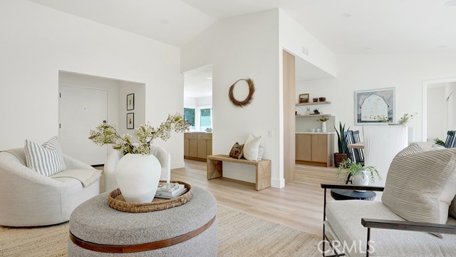 Property photo of 22831 Modesto DR
