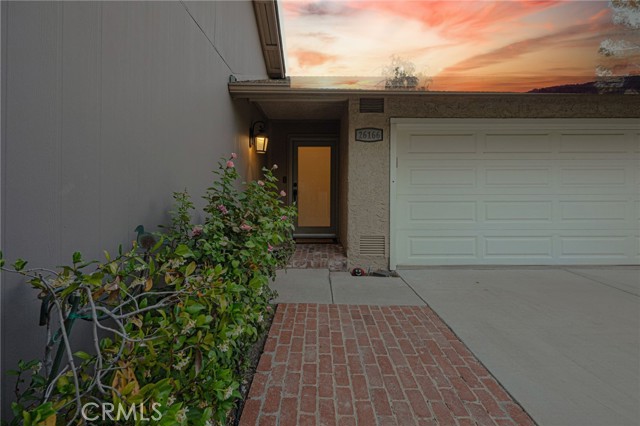 Photo of 26166 Rainbow Glen Dr