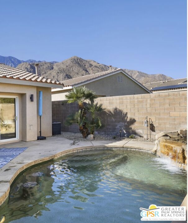 Property photo of 1264 Oro Ridge
