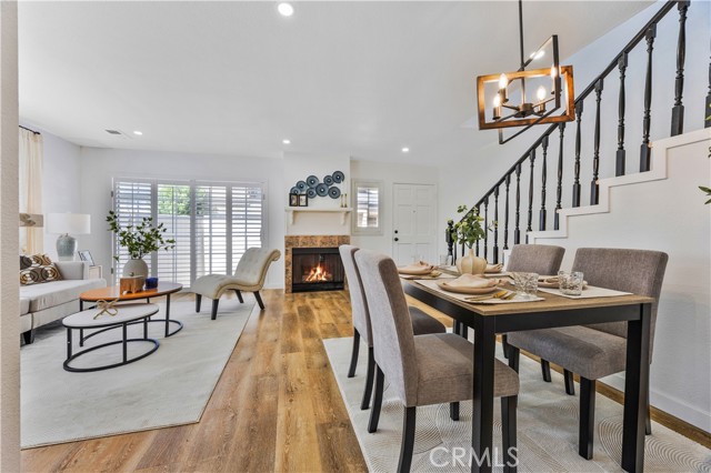 Property photo of 1126 W 228th ST