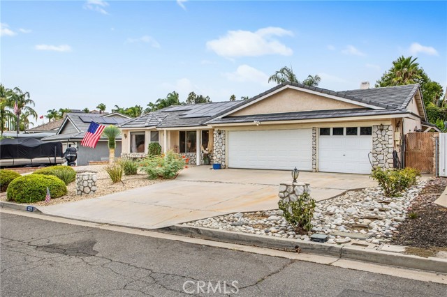 Photo of 31215 Emperor Dr
