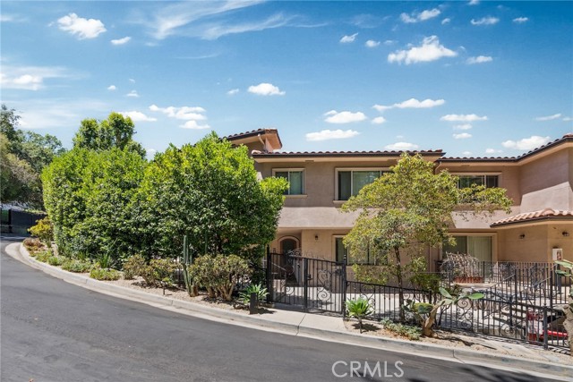 Property photo of 11145 Sunshine Terrace